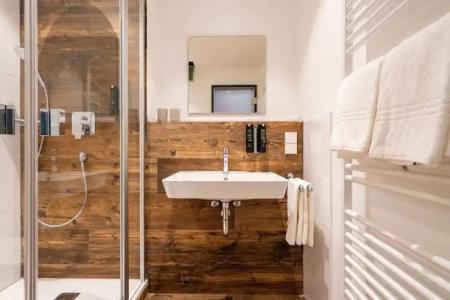 coucou & kuckucks-stube (Titisee) - 35