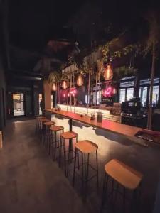 coucou & kuckucks-stube (Titisee) - 32