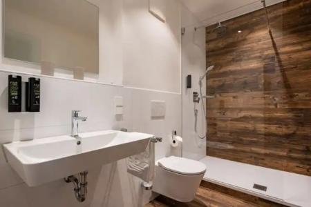 coucou & kuckucks-stube (Titisee) - 9