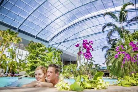 coucou & kuckucks-stube (Titisee) - 29