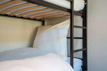 coucou & kuckucks-stube (Titisee) - 36