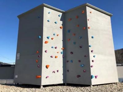 coucou & kuckucks-stube (Titisee) - 0