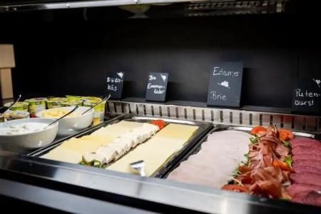 coucou & kuckucks-stube (Titisee) - 12