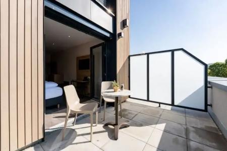 coucou & kuckucks-stube (Titisee) - 65