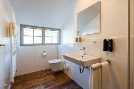 coucou & kuckucks-stube (Titisee) - 8