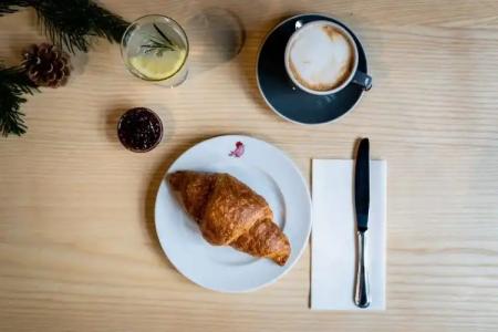 coucou & kuckucks-stube (Titisee) - 11