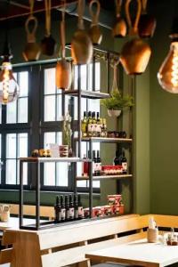 coucou & kuckucks-stube (Titisee) - 34