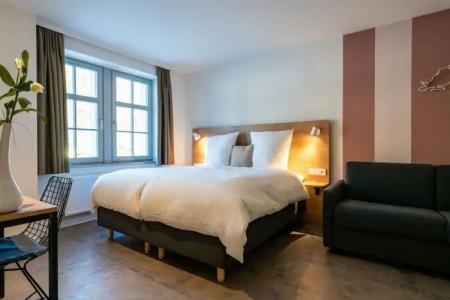 coucou & kuckucks-stube (Titisee) - 88