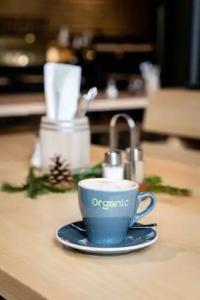 coucou & kuckucks-stube (Titisee) - 13