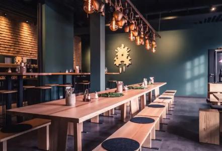 coucou & kuckucks-stube (Titisee) - 30