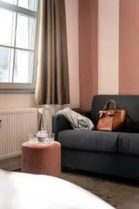 coucou & kuckucks-stube (Titisee) - 85