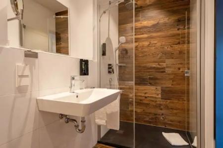 coucou & kuckucks-stube (Titisee) - 60