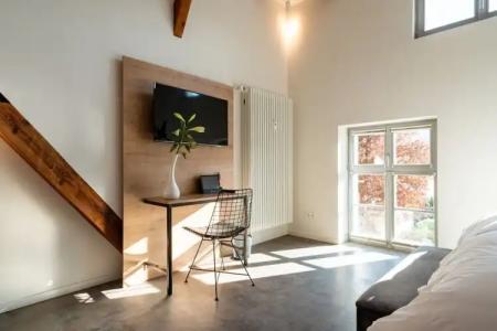 coucou & kuckucks-stube (Titisee) - 83