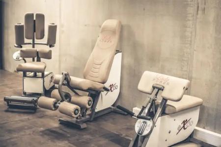 coucou & kuckucks-stube (Titisee) - 20