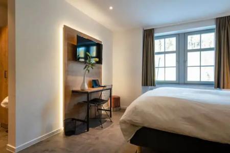 coucou & kuckucks-stube (Titisee) - 40