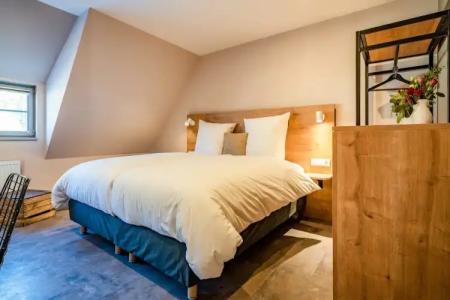 coucou & kuckucks-stube (Titisee) - 53