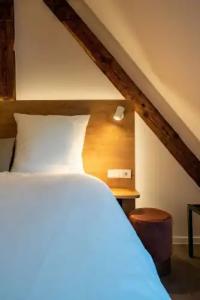 coucou & kuckucks-stube (Titisee) - 55