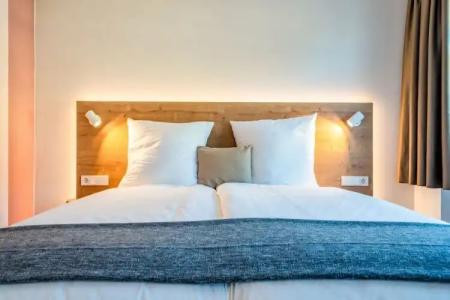 coucou & kuckucks-stube (Titisee) - 58