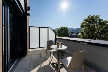 coucou & kuckucks-stube (Titisee) - 70