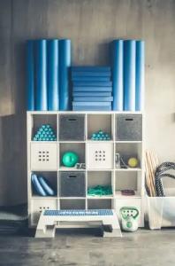 coucou & kuckucks-stube (Titisee) - 17