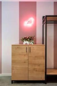 coucou & kuckucks-stube (Titisee) - 42