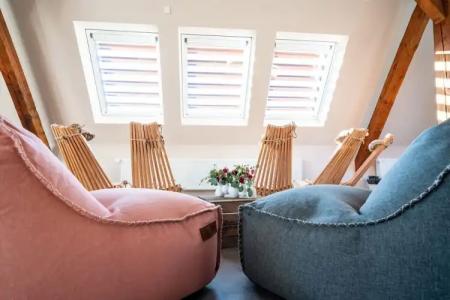 coucou & kuckucks-stube (Titisee) - 16