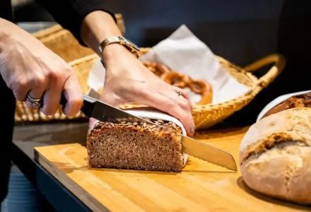 coucou & kuckucks-stube (Titisee) - 31