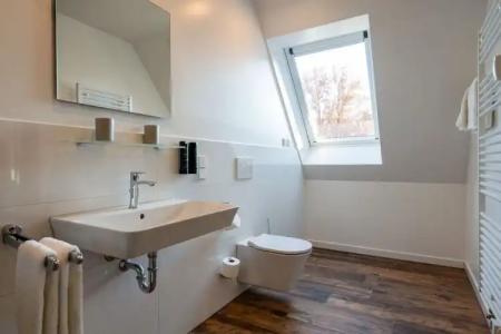 coucou & kuckucks-stube (Titisee) - 80