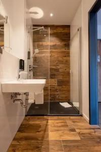 coucou & kuckucks-stube (Titisee) - 54