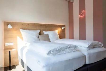 coucou & kuckucks-stube (Titisee) - 59