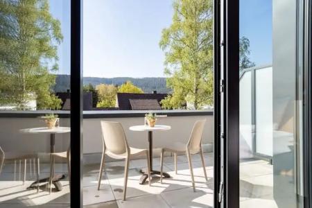 coucou & kuckucks-stube (Titisee) - 66