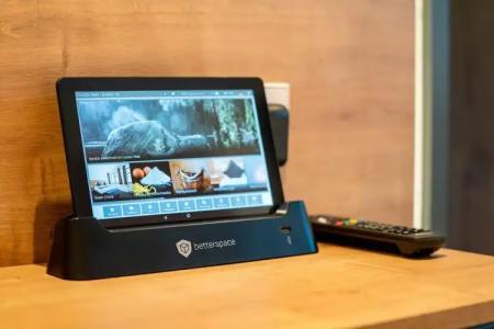 coucou & kuckucks-stube (Titisee) - 61