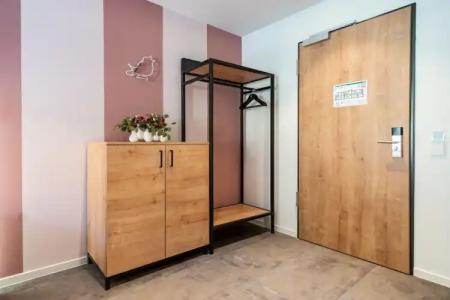 coucou & kuckucks-stube (Titisee) - 38