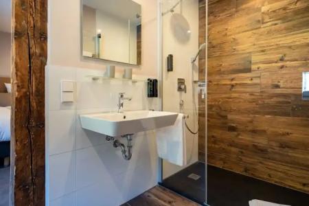 coucou & kuckucks-stube (Titisee) - 68