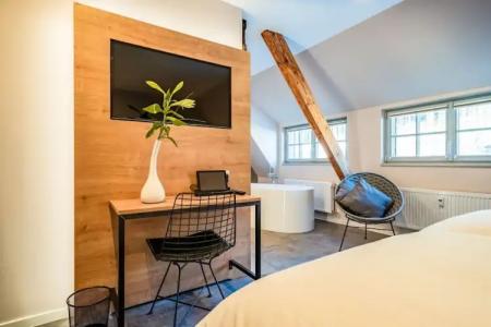 coucou & kuckucks-stube (Titisee) - 7