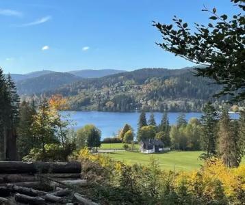 coucou & kuckucks-stube (Titisee) - 24