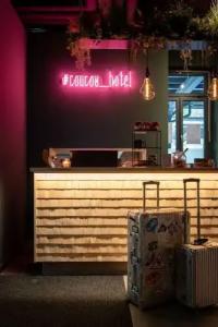 coucou & kuckucks-stube (Titisee) - 33