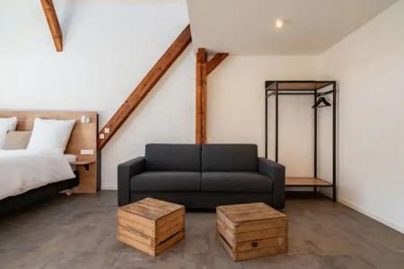 coucou & kuckucks-stube (Titisee) - 86