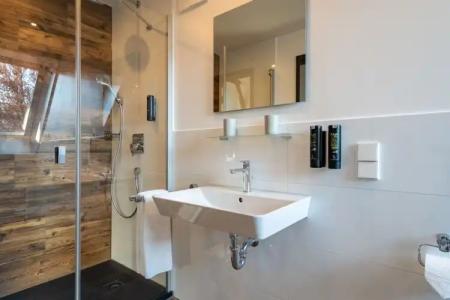 coucou & kuckucks-stube (Titisee) - 10