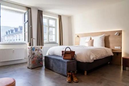 coucou & kuckucks-stube (Titisee) - 81