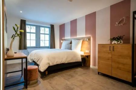 coucou & kuckucks-stube (Titisee) - 39