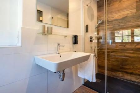 coucou & kuckucks-stube (Titisee) - 49