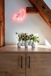 coucou & kuckucks-stube (Titisee) - 84