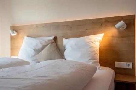 coucou & kuckucks-stube (Titisee) - 52