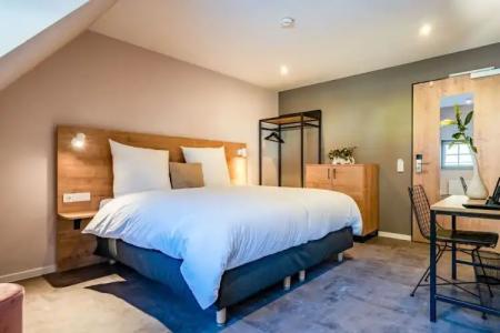 coucou & kuckucks-stube (Titisee) - 46