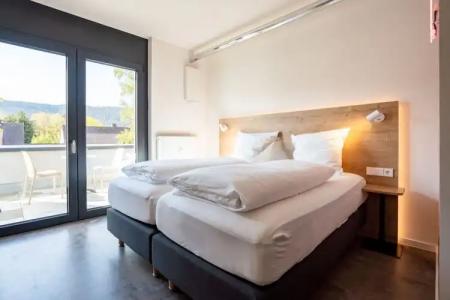 coucou & kuckucks-stube (Titisee) - 69