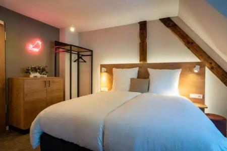 coucou & kuckucks-stube (Titisee) - 51