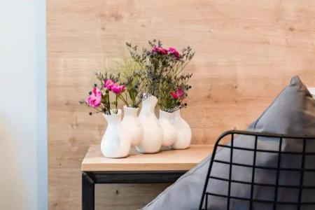 coucou & kuckucks-stube (Titisee) - 15