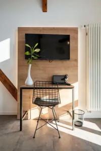 coucou & kuckucks-stube (Titisee) - 82