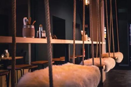 coucou & kuckucks-stube (Titisee) - 1